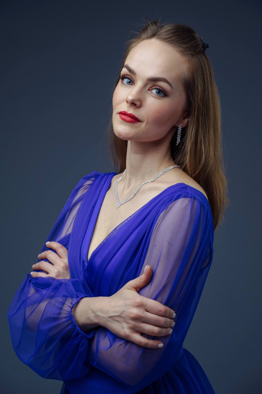 Педагогический работник Корчуганова Ирина Владимировна.